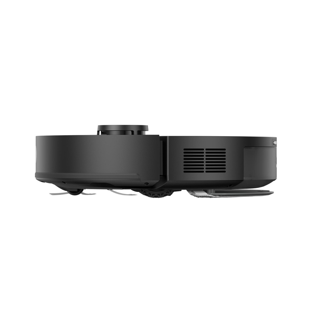 RLF41GA-BK 4