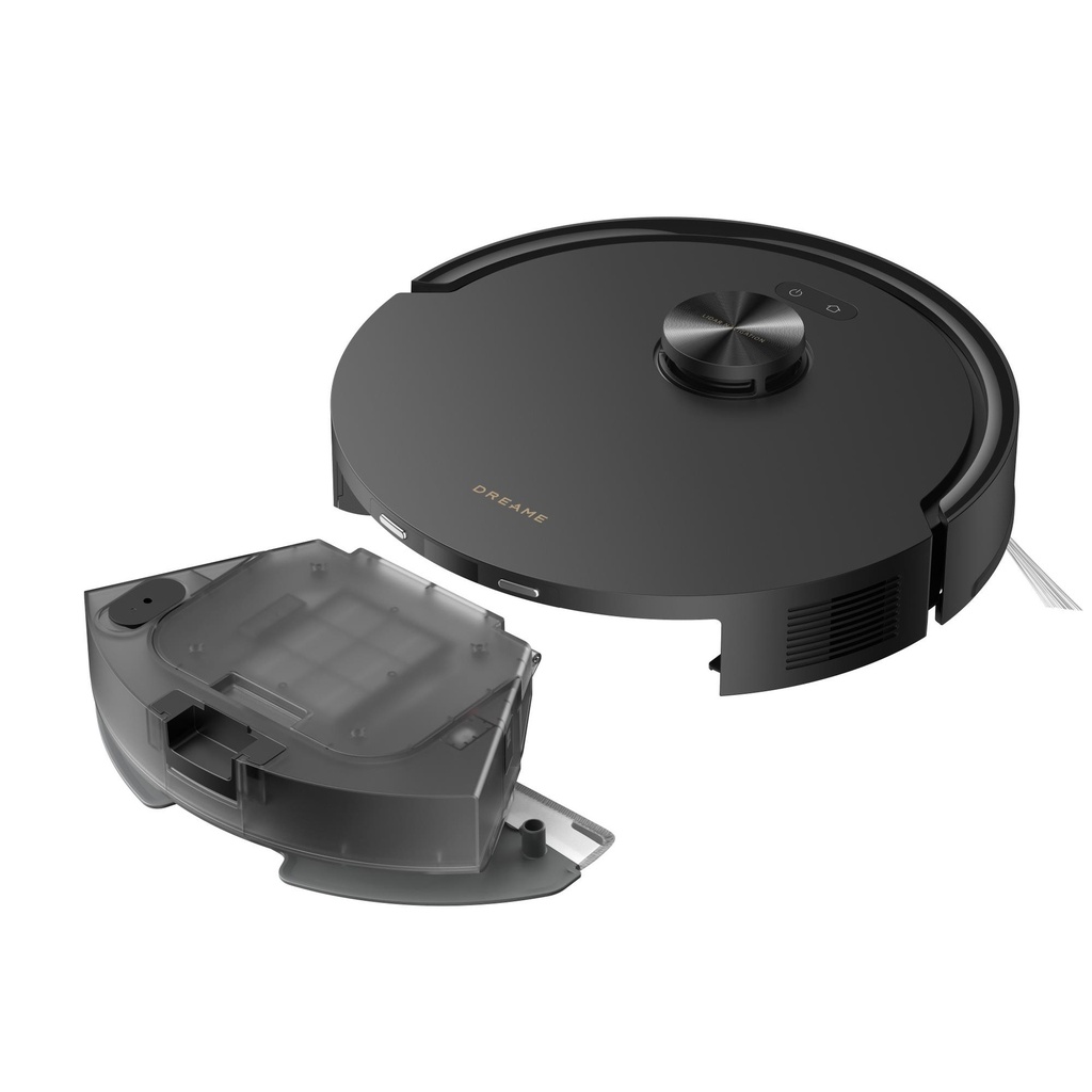 RLF41GA-BK 5