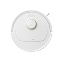 QRSP02-00 6