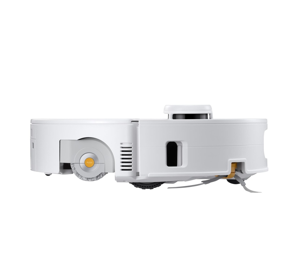 QC2F02-00 6