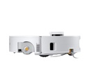 QC2F02-00 6