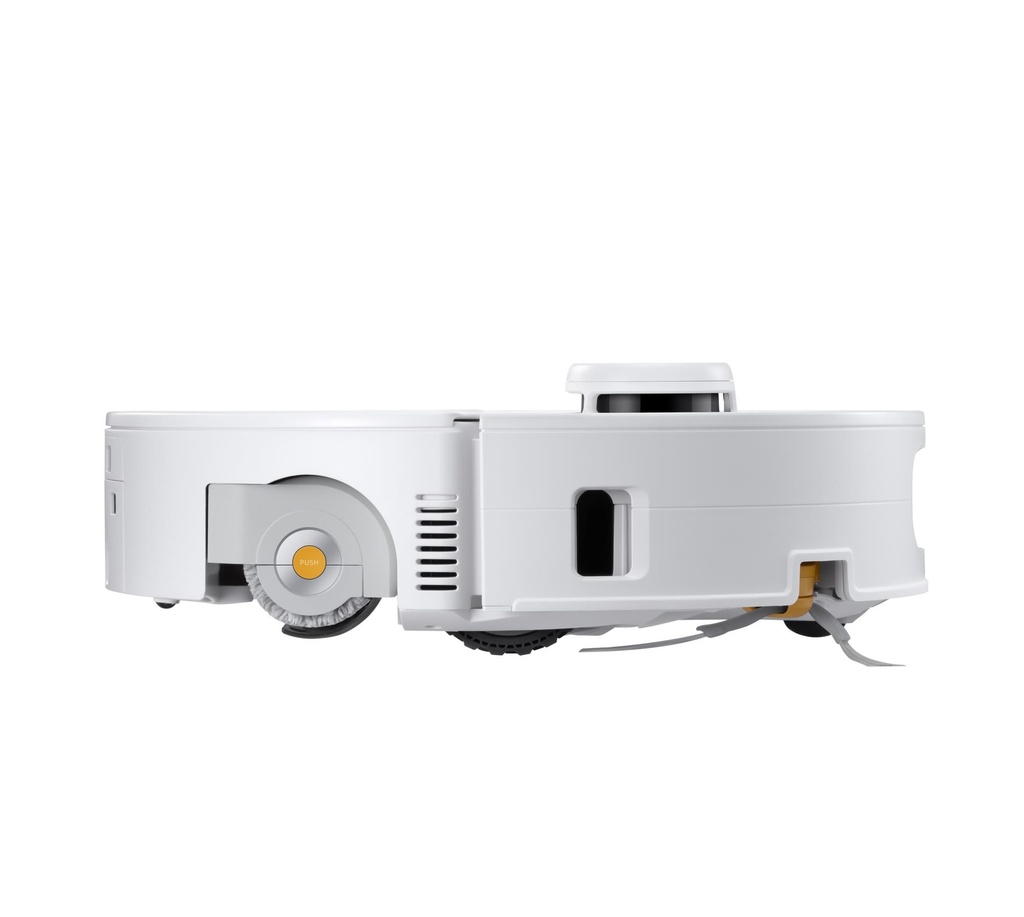 QC2F02-00 8