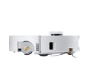 QC2F02-00 8