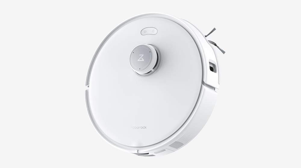 QRE02-00 8