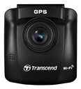 TS-DP250A-64G 1
