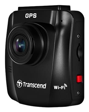 TS-DP250A-64G 2