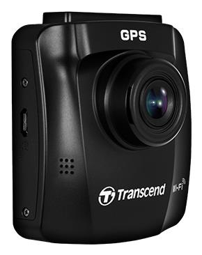 TS-DP250A-64G 3