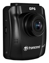 TS-DP250A-64G 3