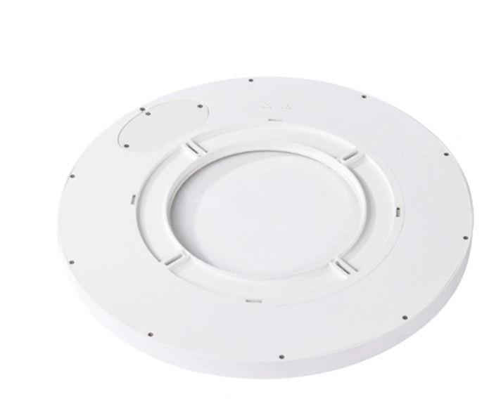 VS-FL-32-IP44/W 2