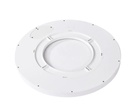 VS-FL-32-IP44/W 2