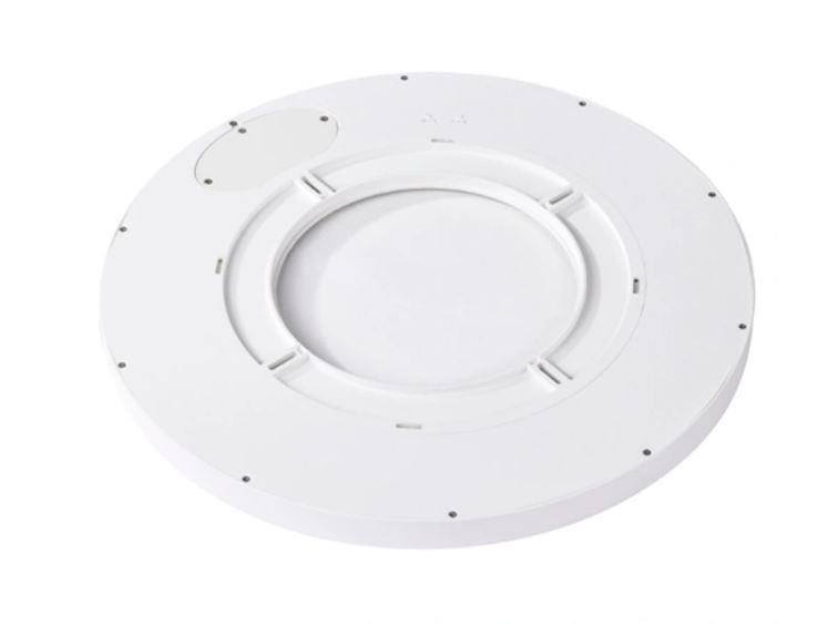 VS-FL-50-IP44/W 2