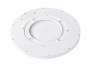 VS-FL-50-IP44/W 2