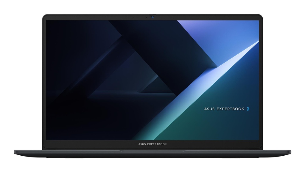 90NX0801-M01ZY0 2