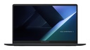 90NX0801-M01ZY0 2