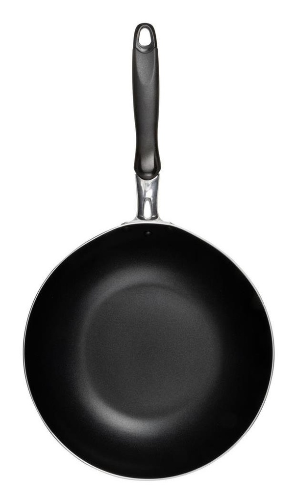 93603 4