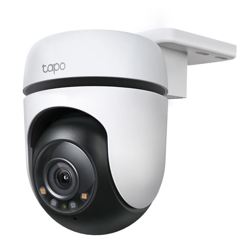 TAPOC510W 1