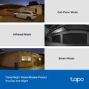 TAPOC510W 4