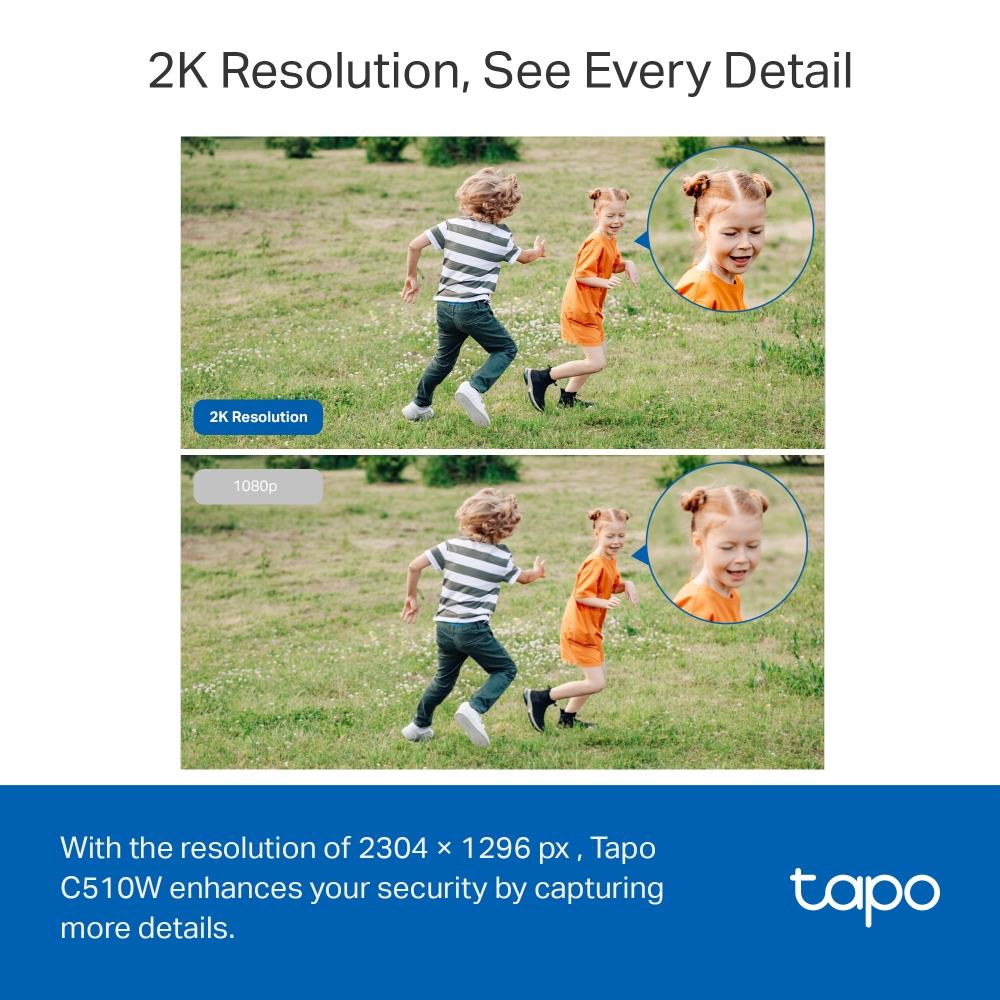 TAPOC510W 5