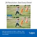 TAPOC510W 5