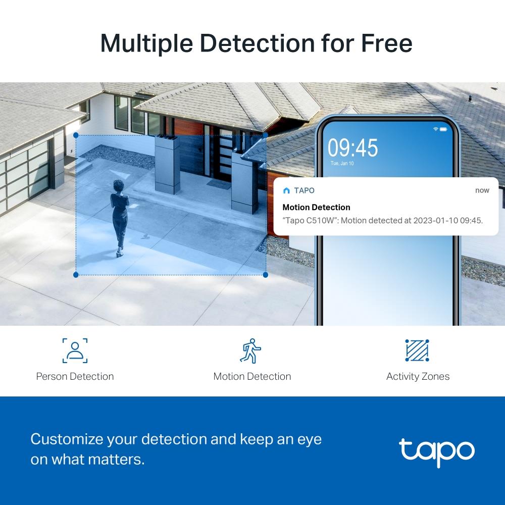TAPOC510W 6