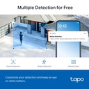 TAPOC510W 6