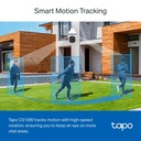 TAPOC510W 8