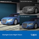 TAPOC520WS 3