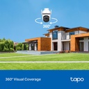 TAPOC520WS 4