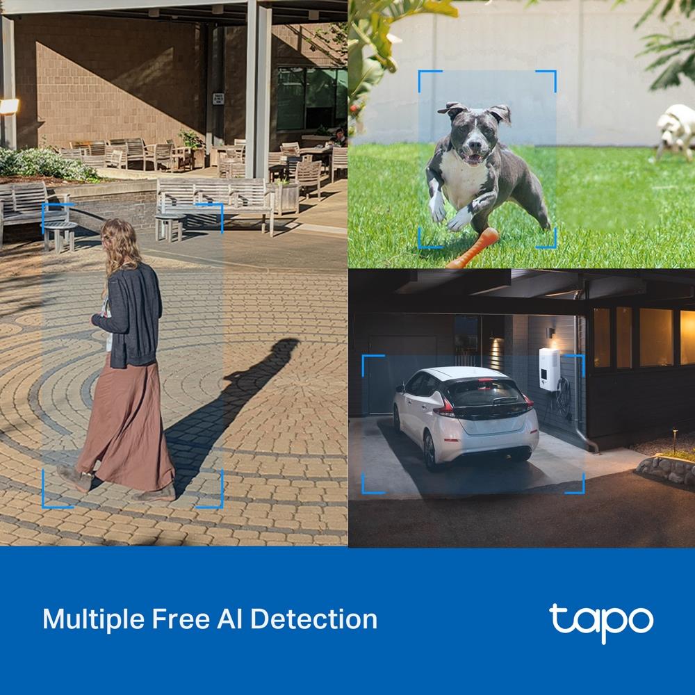 TAPOC520WS 5