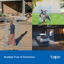TAPOC520WS 5