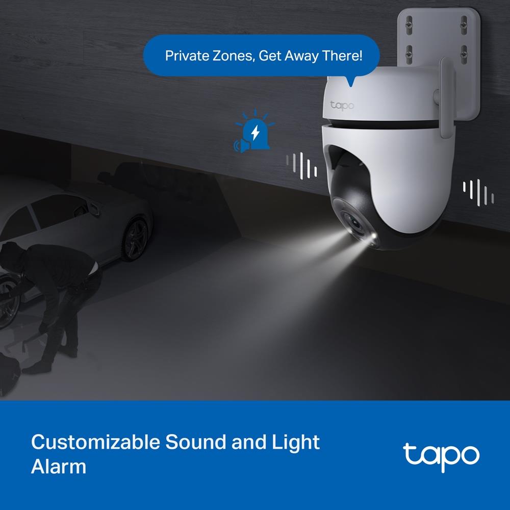 TAPOC520WS 6