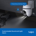 TAPOC520WS 6
