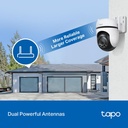 TAPOC520WS 7