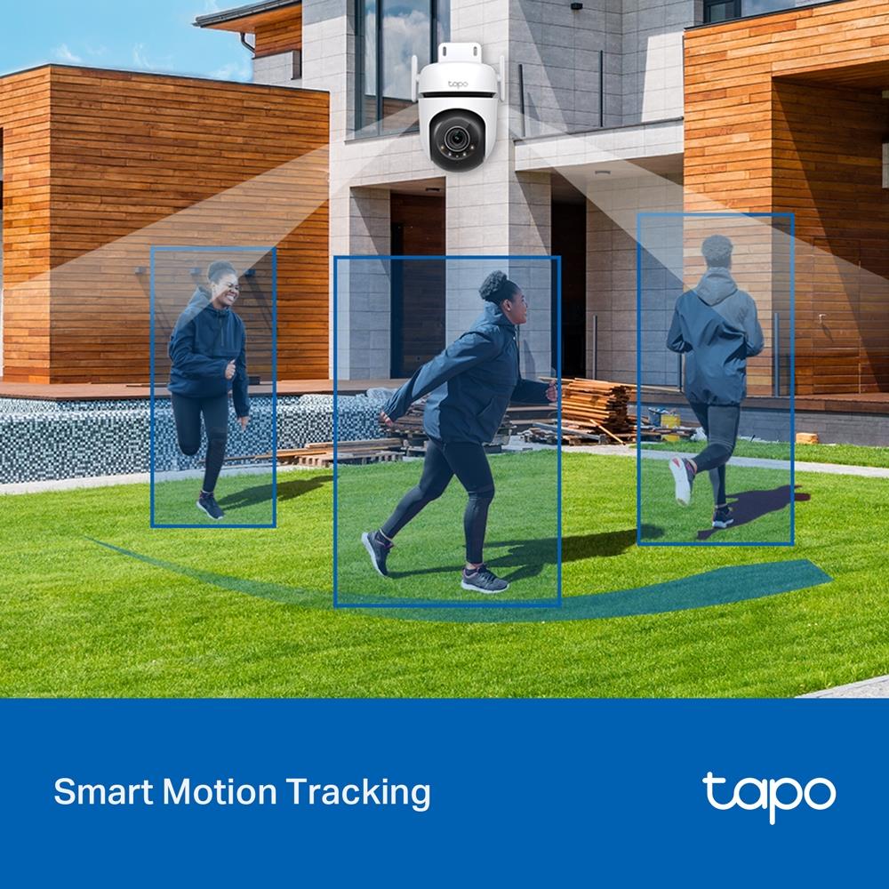 TAPOC520WS 8