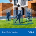 TAPOC520WS 8
