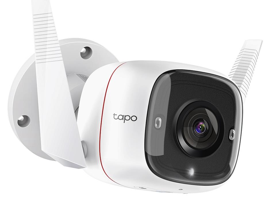 TAPOC310 2