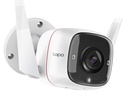 TAPOC310 2