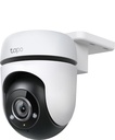TAPOC500 1