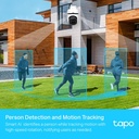 TAPOC500 3