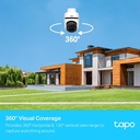 TAPOC500 4