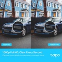 TAPOC500 5