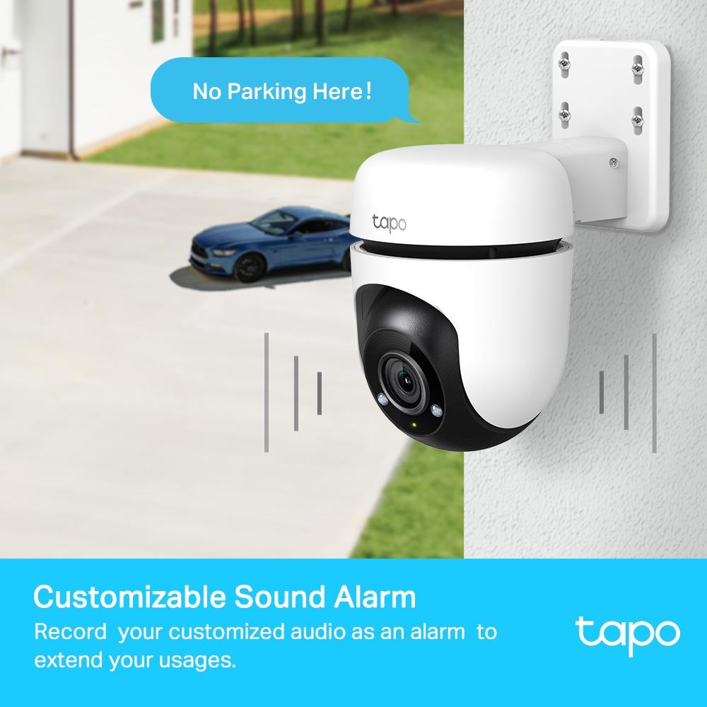 TAPOC500 6