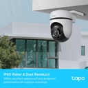 TAPOC500 7