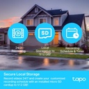 TAPOC500 8