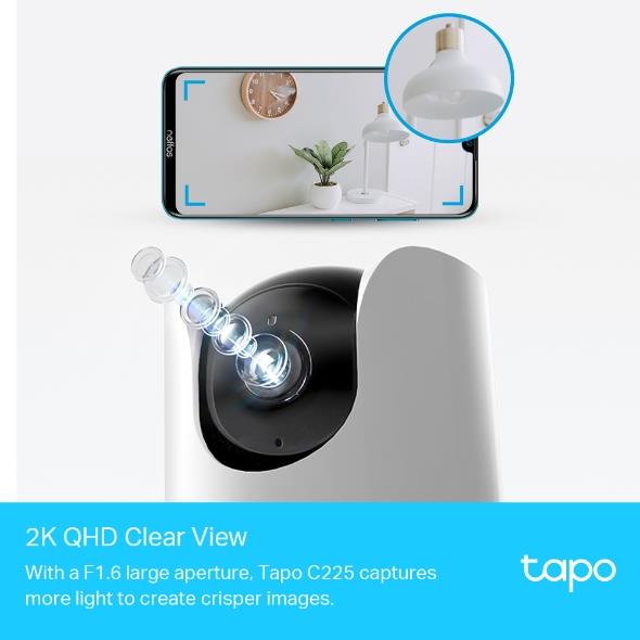 TAPOC225 2