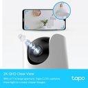 TAPOC225 2