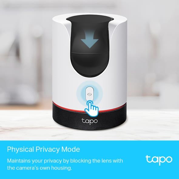 TAPOC225 3