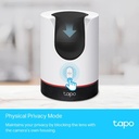 TAPOC225 3