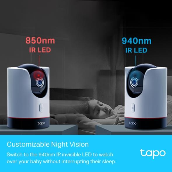 TAPOC225 4