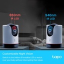 TAPOC225 4